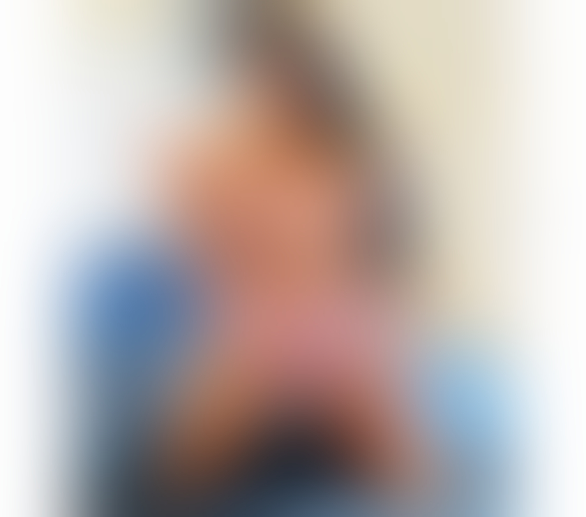 Escorts Newport - Wales Newport City Centre - Newport - Photos for New Brazilian 🇧🇷girl in your town🍾🥳