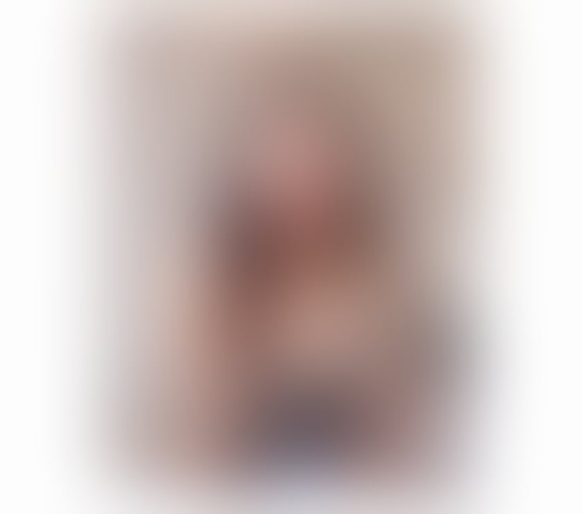Escorts Warwickshire Warwick - Photos for THAIGIRL BELL🔥TRY NOW🥵B2B massage💆‍♂️