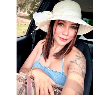  Escorts & Erotic Massage Leamington Spa Warwick - Photos for THAIGIRL BELL🔥TRY NOW🥵B2B massage💆‍♂️