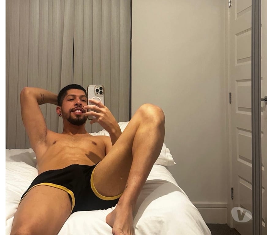 Gay massage Gloucestershire Gloucester - Photos for MAN BRAZILIAN 🇧🇷🍆 🔥 (Only WhatsApp)