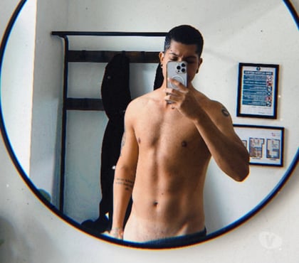 Gay Escorts Gloucester City Centre Gloucester - Photos for MAN BRAZILIAN 🇧🇷🍆 🔥 (Only WhatsApp)