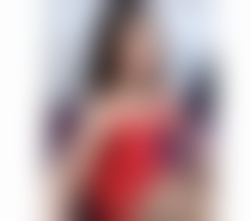 Escorts Bedfordshire Central Bedfordshire - Photos for 👄Sexy Thai Beena❤️GFE❤️Party girl🔥Call me