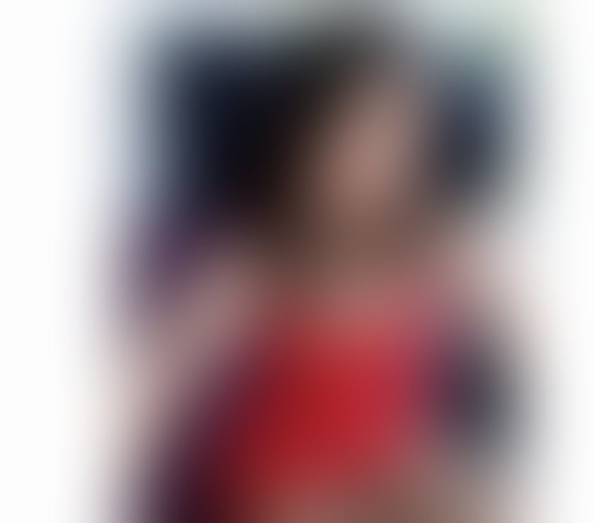 👄Sexy Thai Beena❤️GFE❤️Party girl🔥Call me