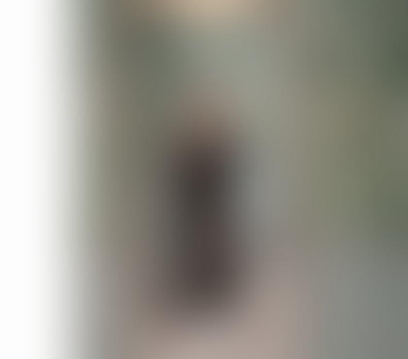 Escorts Bedfordshire Central Bedfordshire - Photos for 👄Sexy Thai Beena❤️GFE❤️Party girl🔥Call me