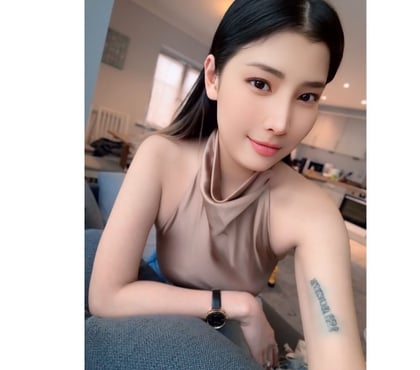 Escorts Bedford Central Bedfordshire - Photos for 👄Sexy Thai Beena❤️GFE❤️Party girl🔥Call me