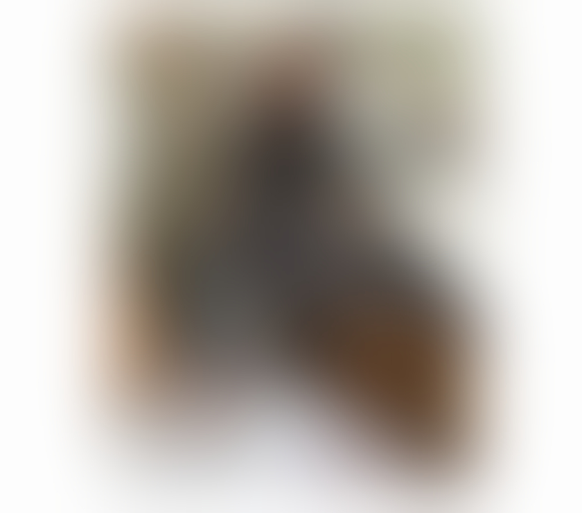 Escorts Norfolk Norwich - Photos for 😍🔥CLARA PARTY GIRL(BRAZILIAN)😍🔥
