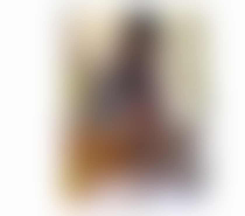 Escorts Norfolk Norwich - Photos for 😍🔥CLARA PARTY GIRL(BRAZILIAN)😍🔥