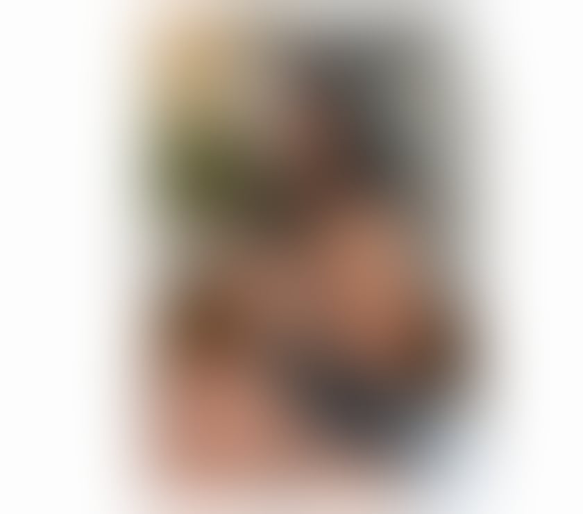 Escorts Norfolk Norwich - Photos for 😍🔥CLARA PARTY GIRL(BRAZILIAN)😍🔥