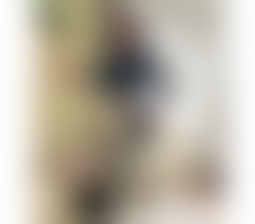 Escorts Norfolk Norwich - Photos for 😍🔥CLARA PARTY GIRL(BRAZILIAN)😍🔥