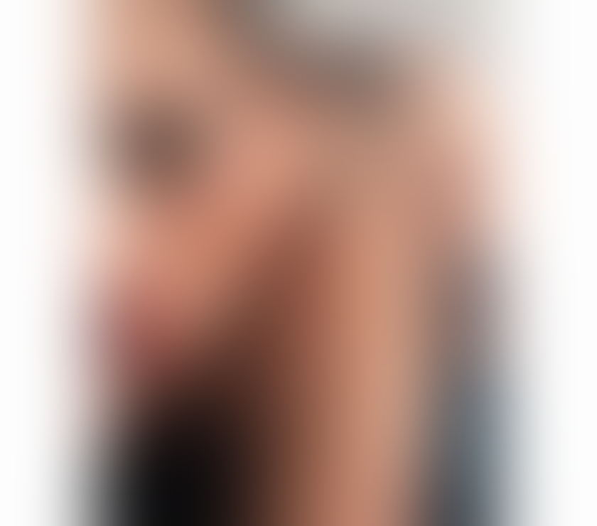 Escorts East London Canary Wharf - DLR Station - East London - Photos for HOT BELLA 🔞❤️‍🔥 BIG ASS 😈 BEST SERVICE🔥