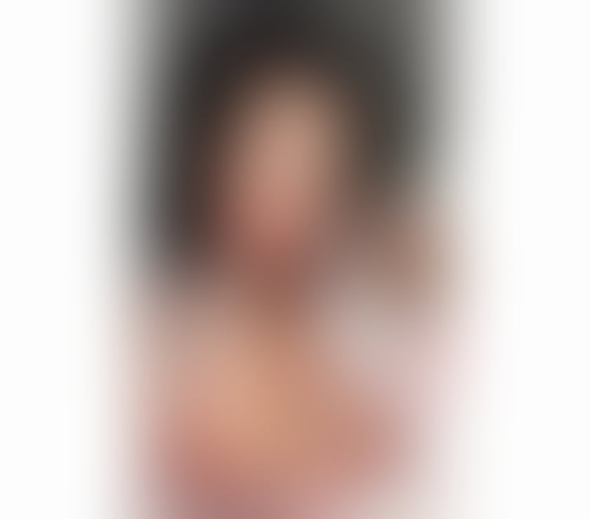 Escorts East London Canary Wharf - DLR Station - East London - Photos for HOT BELLA 🔞❤️‍🔥 BIG ASS 😈 BEST SERVICE🔥