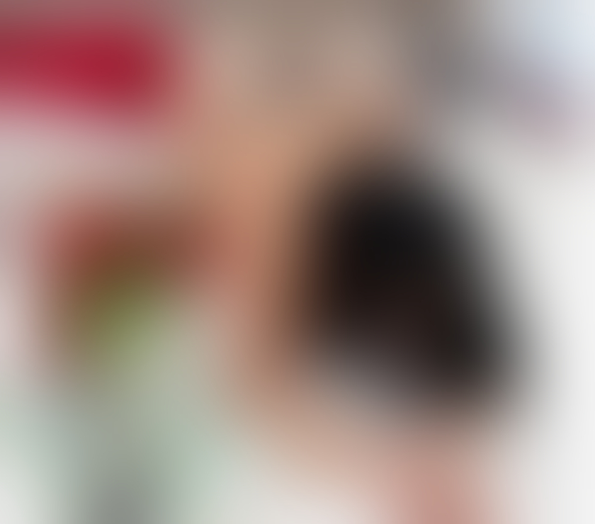 Escorts East London Canary Wharf - DLR Station - East London - Photos for HOT BELLA 🔞❤️‍🔥 BIG ASS 😈 BEST SERVICE🔥
