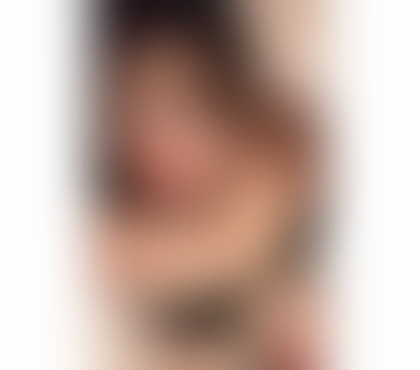 Escorts East London Canary Wharf - DLR Station - East London - Photos for HOT BELLA 🔞❤️‍🔥 BIG ASS 😈 BEST SERVICE🔥