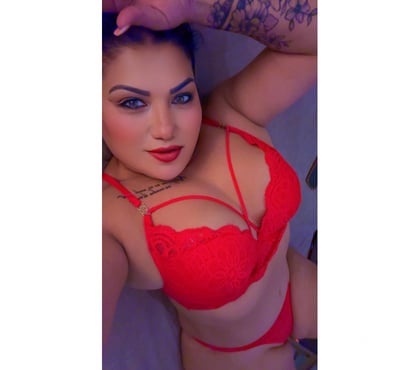 Escorts Canary Wharf East London - Photos for HOT BELLA 🔞❤️‍🔥 BIG ASS 😈 BEST SERVICE🔥