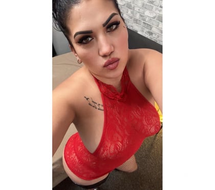 Escorts Canary Wharf East London - Photos for HOT BELLA 🔞❤️‍🔥 BIG ASS 😈 BEST SERVICE🔥