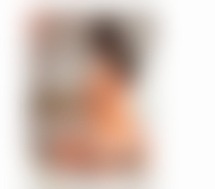 Escorts Dundee Dundee City Centre - Dundee - Photos for ALICE PARTY GIRL ❤️ OWO 🔥 LEVEL A🔥NO RUSH