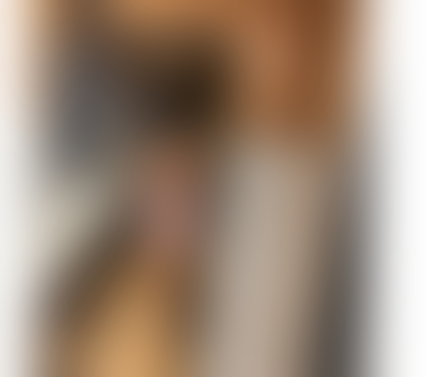 Escorts Dundee Dundee City Centre - Dundee - Photos for ALICE PARTY GIRL ❤️ OWO 🔥 LEVEL A🔥NO RUSH