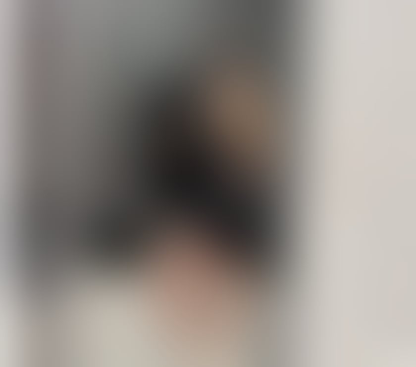 Escorts Dundee Dundee City Centre - Dundee - Photos for ALICE PARTY GIRL ❤️ OWO 🔥 LEVEL A🔥NO RUSH