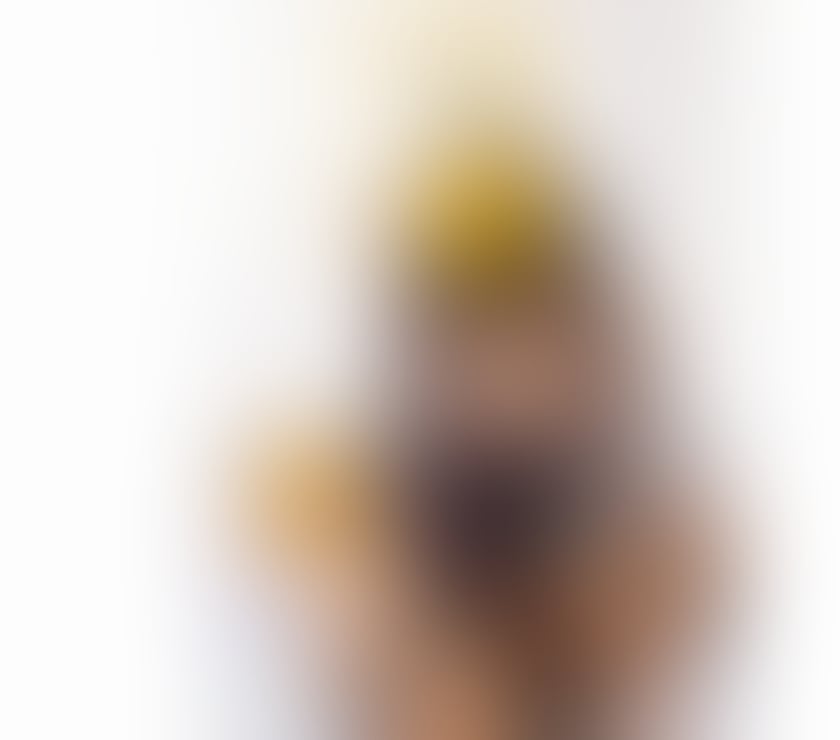 Escorts Staffordshire Cannock Chase - Photos for Candy👄best serves.% Party 👄🍆