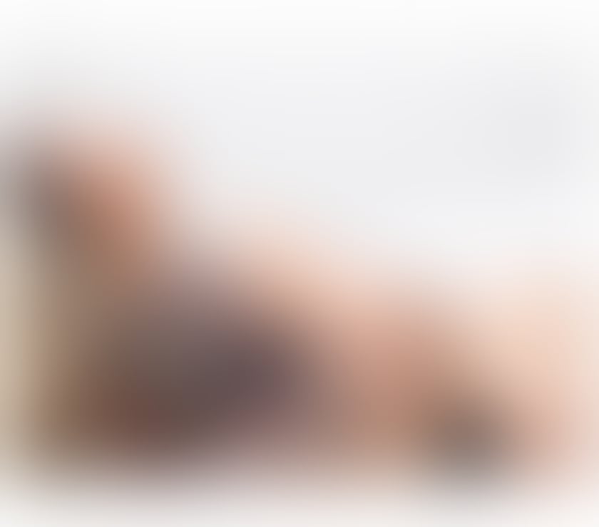 Escorts Dorset Bournemouth, Christchurch and Poole - Photos for 🦋GABRIELA ❤️SWEET BRAZILIAN GIRL-GFE