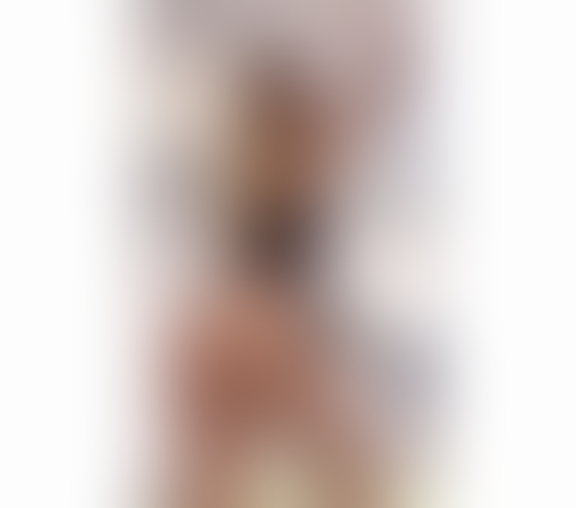 Escorts Dorset Bournemouth, Christchurch and Poole - Photos for 🦋GABRIELA ❤️SWEET BRAZILIAN GIRL-GFE