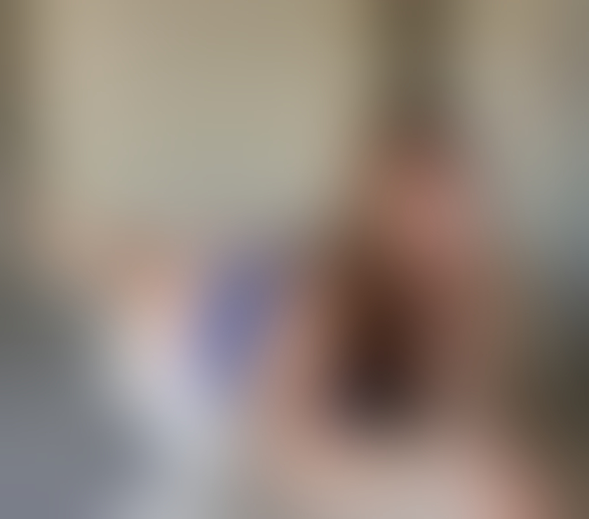 Escorts Kent Dartford - Photos for Outcall ❤️ Party 🥳 💯 REAL