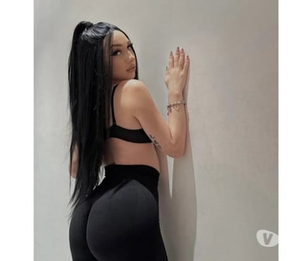 Escort Greenhithe Dartford - Photos for Outcall ❤️ Party 🥳 💯 REAL