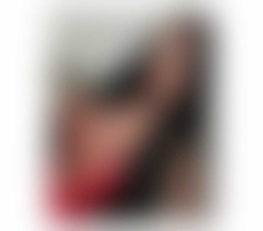 Escorts Bedfordshire Central Bedfordshire - Photos for New Brunette ❤️‍🔥 GFE❤️‍🔥No rush