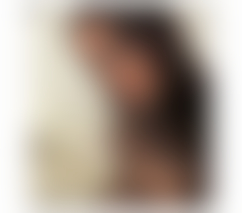 Escorts Bedfordshire Central Bedfordshire - Photos for New Brunette ❤️‍🔥 GFE❤️‍🔥No rush