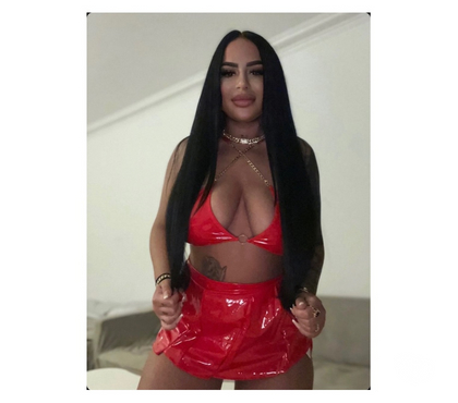 Escorts Bedford Central Bedfordshire - Photos for New Brunette ❤️‍🔥 GFE❤️‍🔥No rush