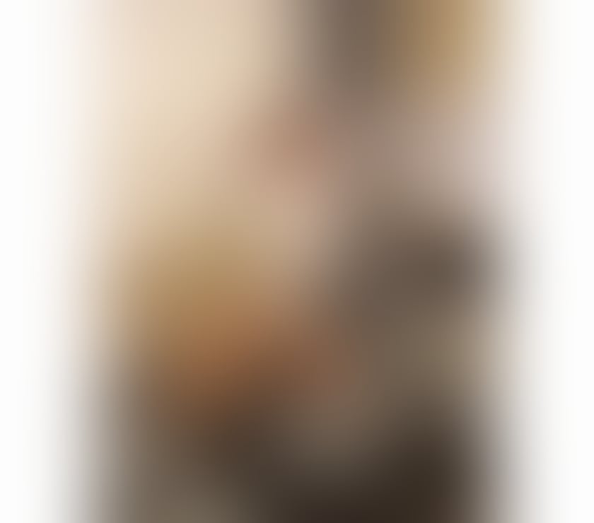 Escorts East London Leytonstone - East London - Photos for LEILA 🥂🔝🔝REAL PHOTOS PARTY GIRL LONDON ⭐ ⭐