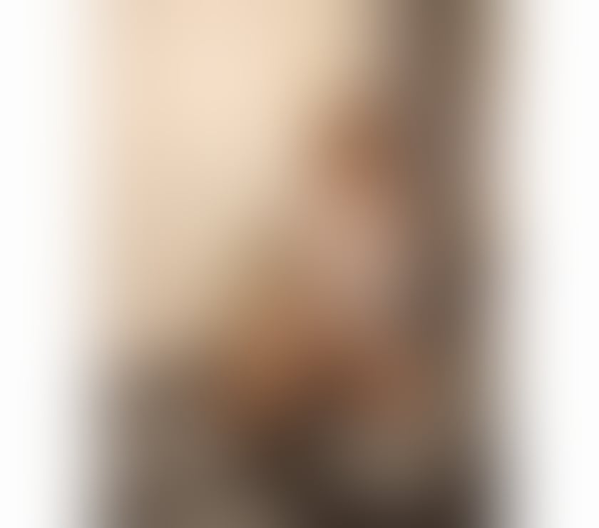 Escorts East London Leytonstone - East London - Photos for LEILA 🥂🔝🔝REAL PHOTOS PARTY GIRL LONDON ⭐ ⭐
