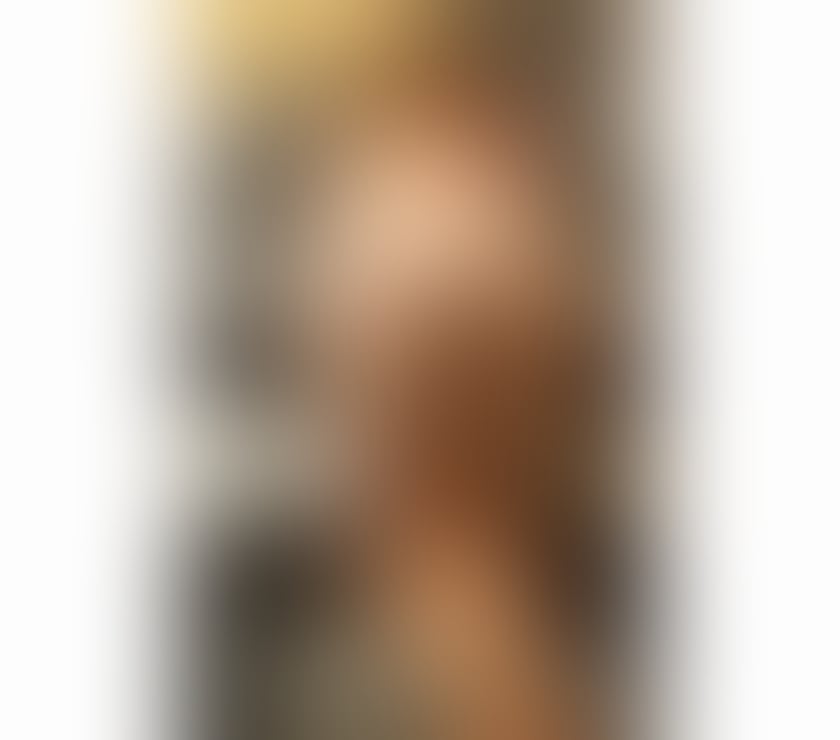 Escorts East London Leytonstone - East London - Photos for LEILA 🥂🔝🔝REAL PHOTOS PARTY GIRL LONDON ⭐ ⭐