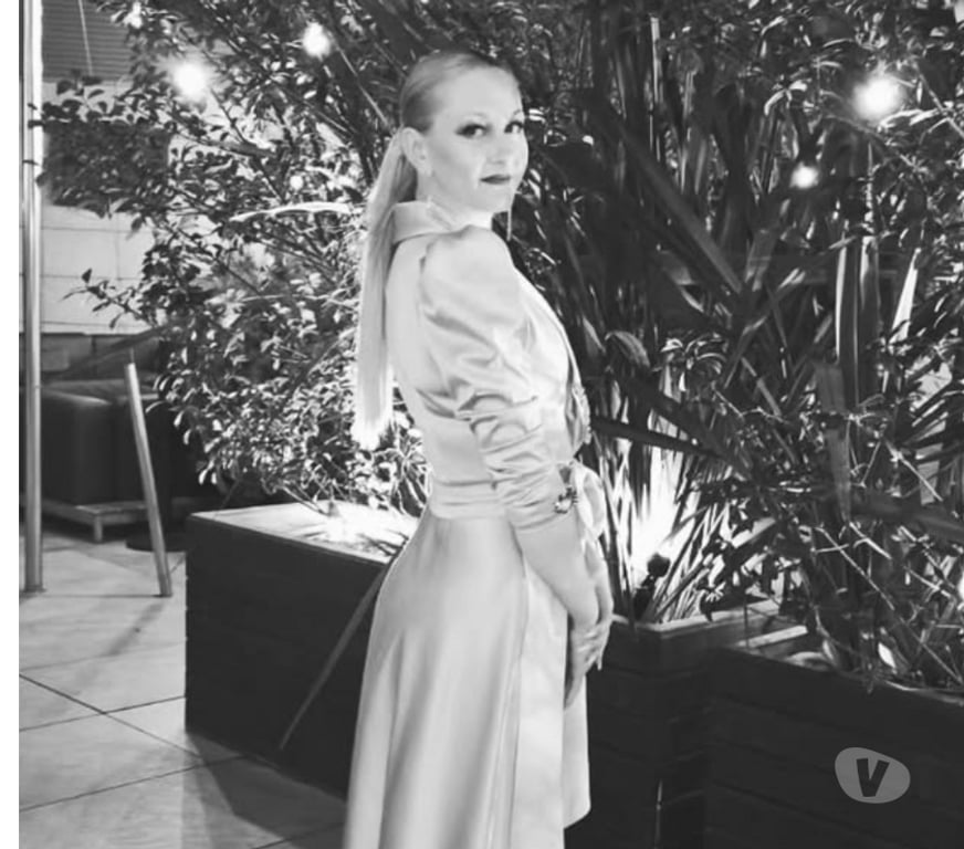 Escorts Oxfordshire Oxford - Photos for BYA Escort available for companionship - 35-year-old
