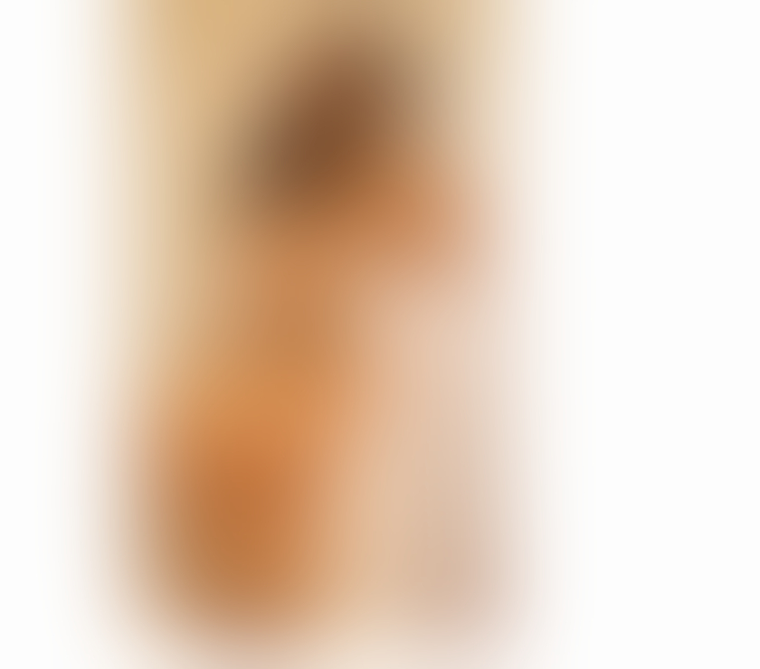 Escorts Dundee Dundee City Centre - Dundee - Photos for CLARA PARTY24H 🍾 OWO❤️ LEVEL A🔥NO RUSH