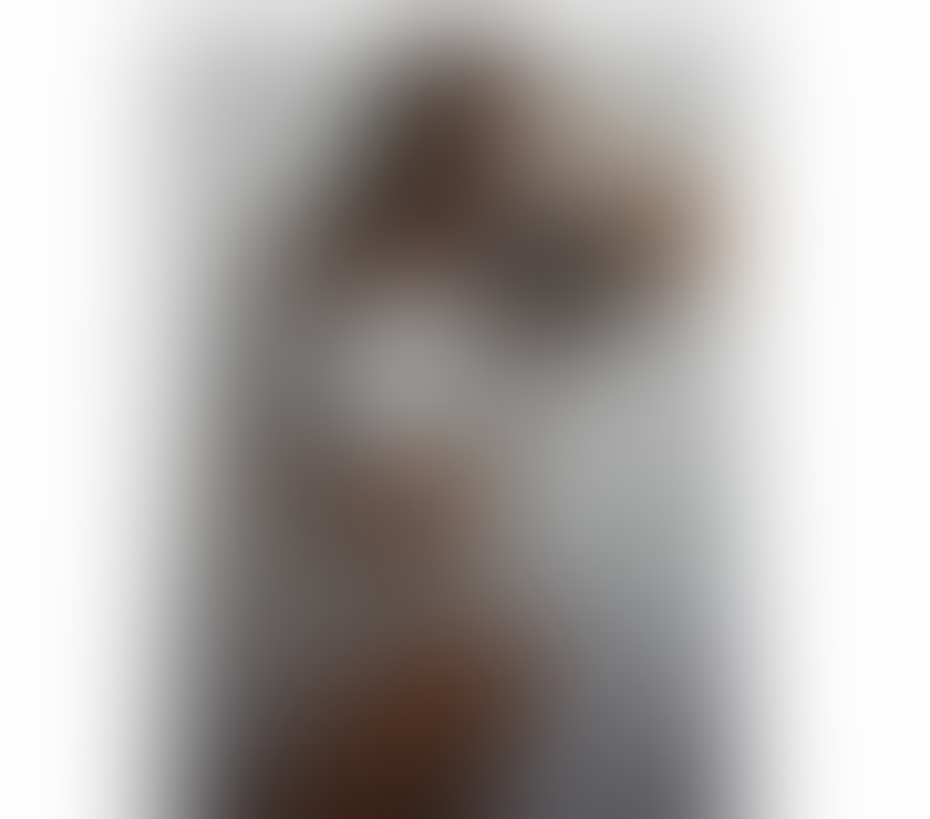 Escorts Dundee Dundee City Centre - Dundee - Photos for CLARA PARTY24H 🍾 OWO❤️ LEVEL A🔥NO RUSH