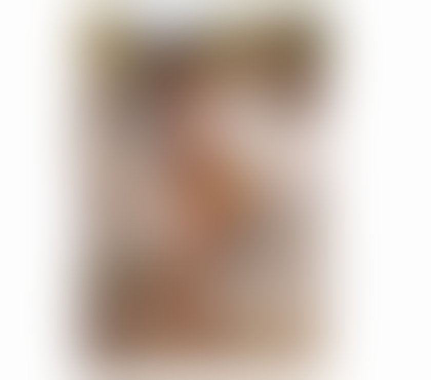 Escorts Dundee Dundee City Centre - Dundee - Photos for CLARA PARTY24H 🍾 OWO❤️ LEVEL A🔥NO RUSH