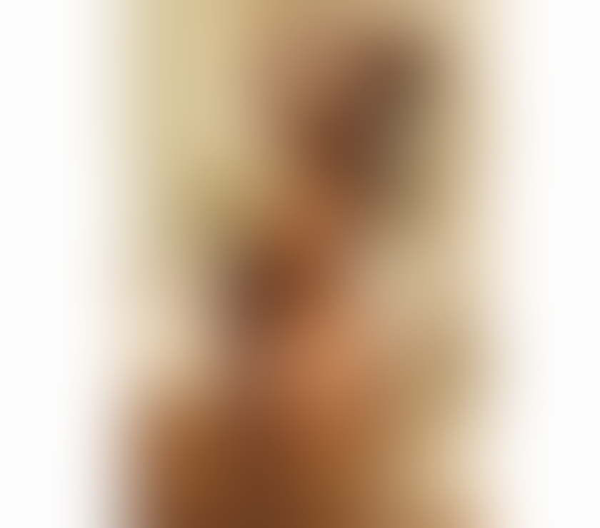 Escorts Dundee Dundee City Centre - Dundee - Photos for CLARA PARTY24H 🍾 OWO❤️ LEVEL A🔥NO RUSH