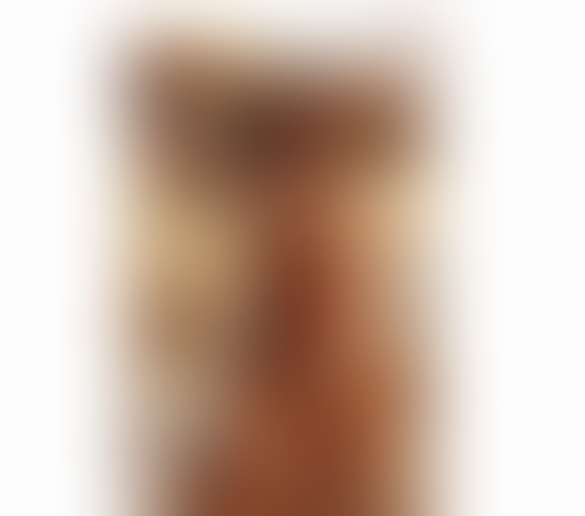 Escorts Dundee Dundee City Centre - Dundee - Photos for CLARA PARTY24H 🍾 OWO❤️ LEVEL A🔥NO RUSH