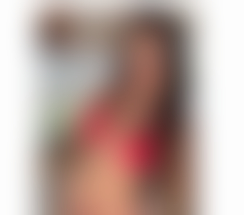 Escorts Dundee Dundee City Centre - Dundee - Photos for CLARA PARTY24H 🍾 OWO❤️ LEVEL A🔥NO RUSH