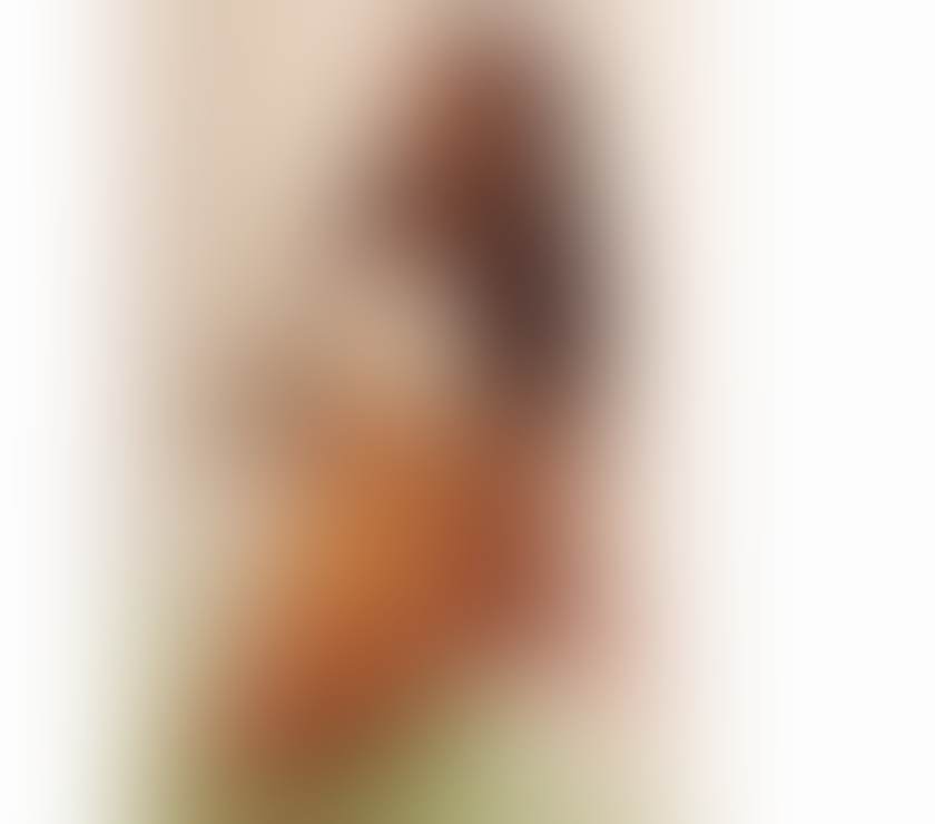 Escorts Dundee Dundee City Centre - Dundee - Photos for CLARA PARTY24H 🍾 OWO❤️ LEVEL A🔥NO RUSH