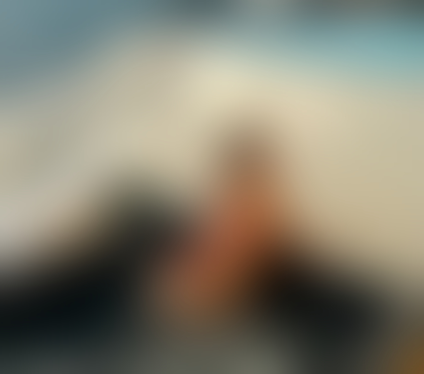 Escorts Dundee Dundee City Centre - Dundee - Photos for CLARA PARTY24H 🍾 OWO❤️ LEVEL A🔥NO RUSH