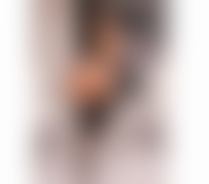 Escorts South West London Merton - Photos for Stefany brazilian girl hot 🔥