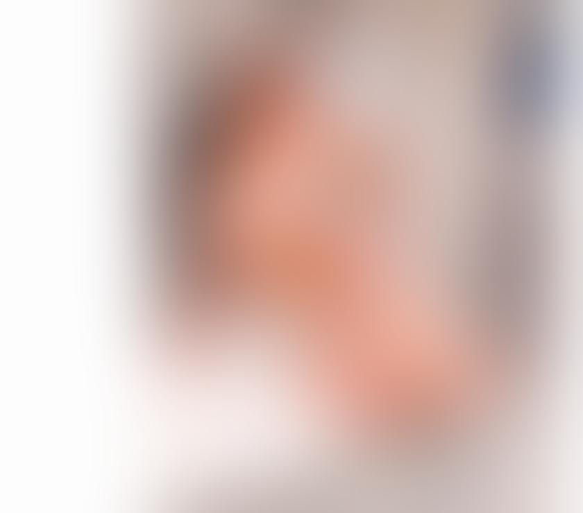 Escorts South West London Merton - Photos for Stefany brazilian girl hot 🔥
