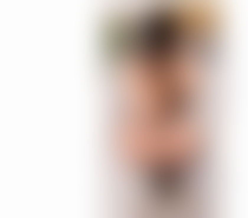 Escorts South West London Merton - Photos for Stefany brazilian girl hot 🔥