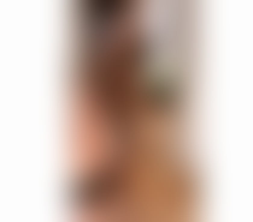 Escorts Morden Road Station Merton - Photos for Maya Lovett brazilian girl hot 🔥