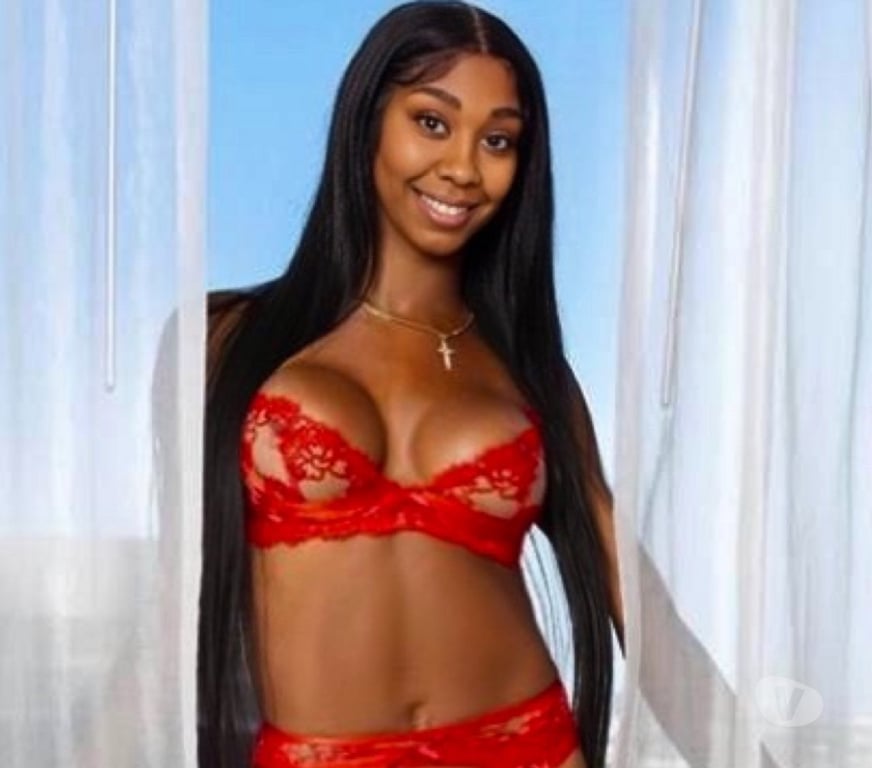 Trans Escorts Essex Chelmsford - Photos for 🔥Divana hot TRANSEXUAL woman best experience ever 🔥