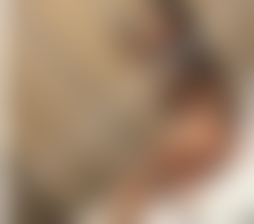 Escorts Barking and Dagenham Barking - Barking and Dagenham - Photos for Maya💯💯NEW IN TOWN👅👄READY FOR PARTY🍾🥂🍷