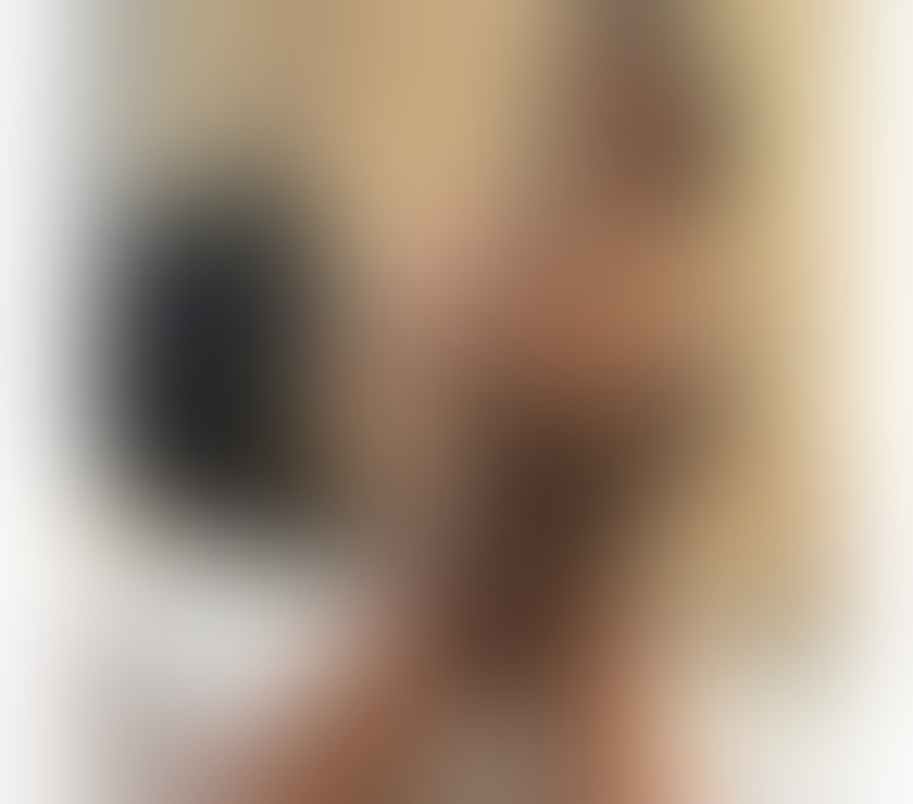 Escorts Barking and Dagenham Barking - Barking and Dagenham - Photos for Maya💯💯NEW IN TOWN👅👄READY FOR PARTY🍾🥂🍷