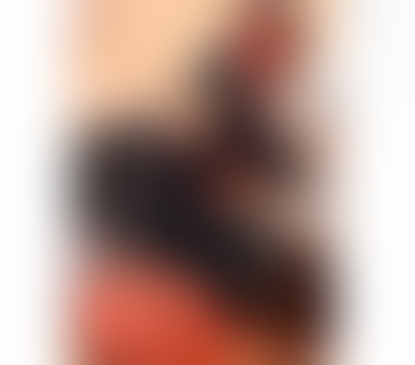 Escorts Barking and Dagenham Barking - Barking and Dagenham - Photos for Maya💯💯NEW IN TOWN👅👄READY FOR PARTY🍾🥂🍷